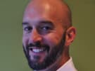 How technology is reinvigorating (some) advertising
